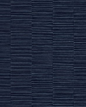 Обои Seabrook A lot More Textures CP92002