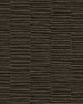 Обои Seabrook A lot More Textures CP92006