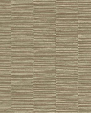 Обои Seabrook A lot More Textures CP92017