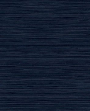 Обои Seabrook A lot More Textures CP92102