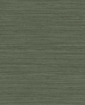 Обои Seabrook A lot More Textures CP92104