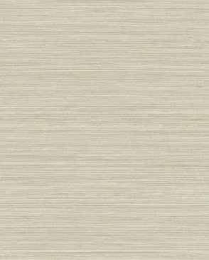 Обои Seabrook A lot More Textures CP92105