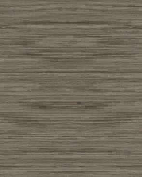 Обои Seabrook A lot More Textures CP92106