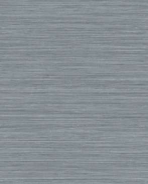 Обои Seabrook A lot More Textures CP92108