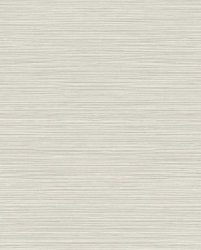 Обои Seabrook A lot More Textures CP92110