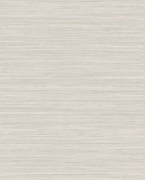 Обои Seabrook A lot More Textures CP92118