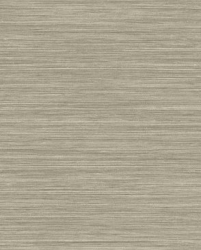 Обои Seabrook A lot More Textures CP92207