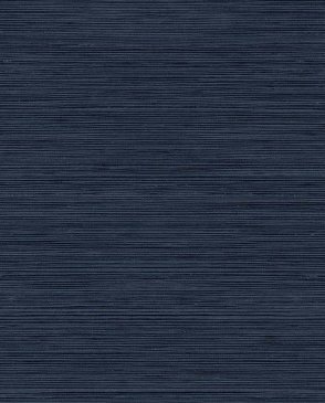 Обои Seabrook A lot More Textures CP92212