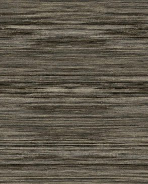 Обои Seabrook A lot More Textures CP92216