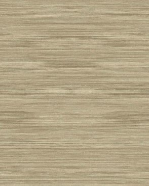 Обои Seabrook A lot More Textures CP92217