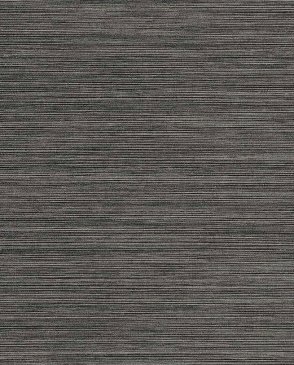 Обои Seabrook A lot More Textures CP92230