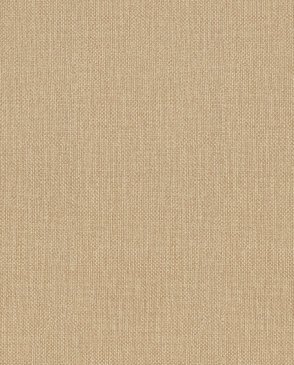Обои Grandeco Clarence CR1103