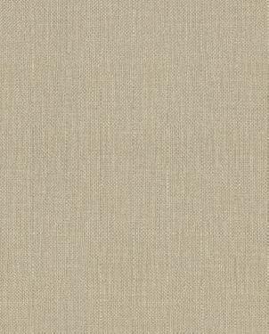 Обои Grandeco Clarence CR1104