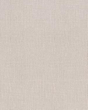 Обои Grandeco Clarence CR1108