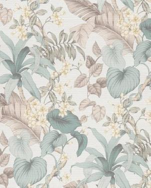 Обои Grandeco Clarence CR3001