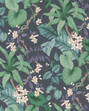 Обои Grandeco Clarence CR3003