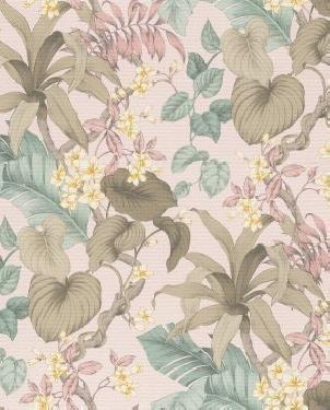 Обои Grandeco Clarence CR3005