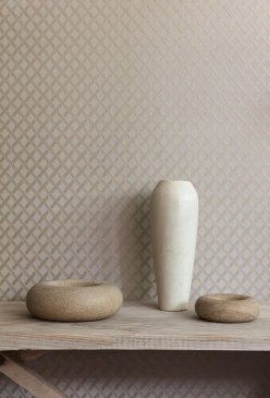 Обои Grandeco Clarence CR3401 изображение 2