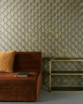 Обои Grandeco Clarence CR3503 изображение 2