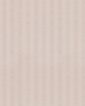 Обои Grandeco Clarence CR4002