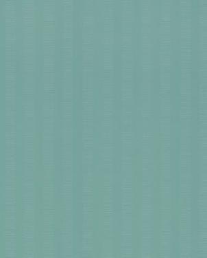 Обои Grandeco Clarence CR4005