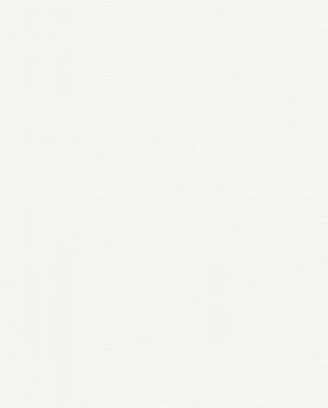 Обои Grandeco Clarence CR4006