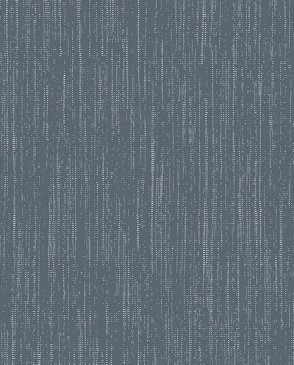 Обои текстильные однотонные Raffles No. 16 CR93202 изображение 0