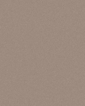 Обои Loymina Крафтовый бутон CRF2-002-2 изображение 0