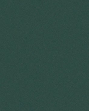 Обои Loymina Крафтовый бутон CRF2-005-1 изображение 0