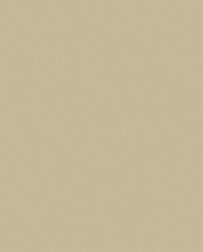 Обои Loymina Крафтовый бутон CRF2-005-2 изображение 0