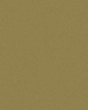 Обои Loymina Крафтовый бутон CRF2-005-3 изображение 0