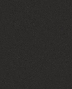 Обои Loymina Крафтовый бутон CRF2-011-1 изображение 0