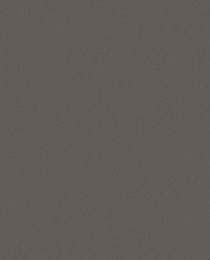 Обои Loymina Крафтовый бутон CRF2-011 изображение 0