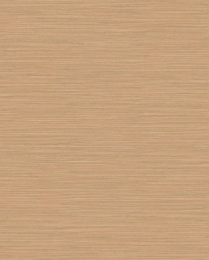 Обои Loymina Крафтовый бутон CRF9-004-1 изображение 0