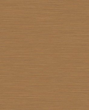 Обои Loymina Крафтовый бутон CRF9-004 изображение 0