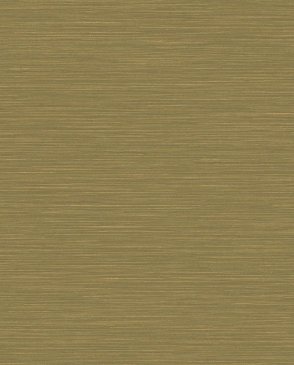 Обои Loymina Крафтовый бутон CRF9-005-2 изображение 0