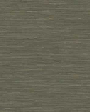 Обои Loymina Крафтовый бутон CRF9-005 изображение 0