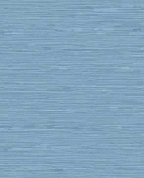 Обои Loymina Крафтовый бутон CRF9-006-1 изображение 0