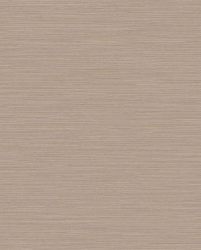 Обои Loymina Крафтовый бутон CRF9-008 изображение 0
