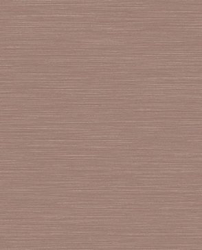 Обои Loymina Крафтовый бутон CRF9-012 изображение 0