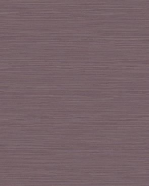 Обои Loymina Крафтовый бутон CRF9-022 изображение 0