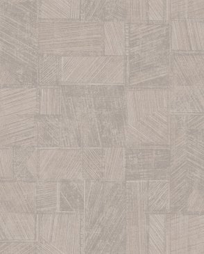 Обои Loymina Круиз CRZ10-002-1 изображение 0