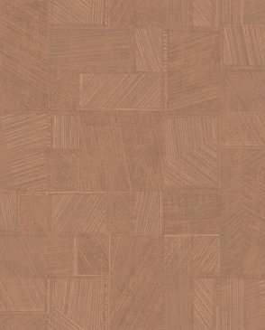 Обои Loymina Круиз CRZ10-003 изображение 0
