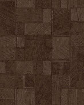 Обои Loymina Круиз CRZ10-010 изображение 0