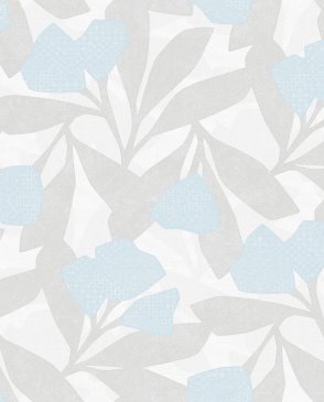 Обои Loymina Круиз CRZ3-001 изображение 0