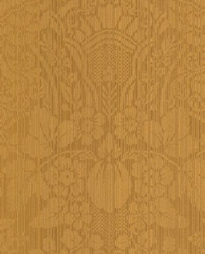 Обои Aura Silk Collection CS27302