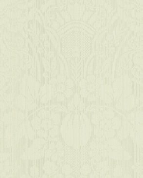 Обои Aura Silk Collection CS27322