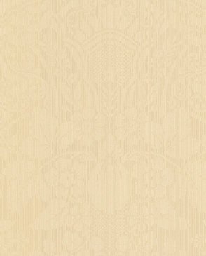 Обои Aura Silk Collection CS27324