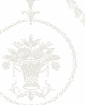 Обои Aura Silk Collection CS27336