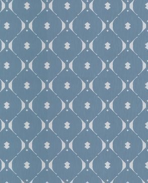 Обои Aura Silk Collection CS27348